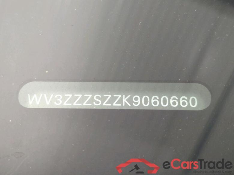 Volkswagen Crafter 35 2.0TDI 75kW L4 FWD 2d #6