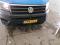 preview Volkswagen Crafter #4