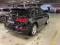 preview Audi Q5 #3