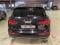 preview Audi Q5 #4