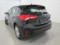 preview Ford Focus #6