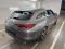 preview Mercedes CLA 200 Shooting Brake #2