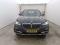 preview BMW X5 #4