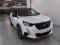 preview Peugeot 2008 #1