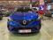 preview Renault Clio #1