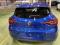 preview Renault Clio #4