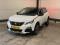 preview Peugeot 5008 #0