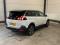 preview Peugeot 5008 #2