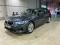 preview BMW 320 #0