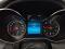 preview Mercedes C-Class #5