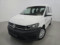 preview Volkswagen Caddy #1