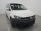 preview Volkswagen Caddy #3