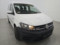 preview Volkswagen Caddy #3