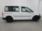 preview Volkswagen Caddy #5