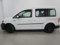 preview Volkswagen Caddy #2