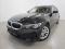 preview BMW 330 #1