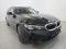 preview BMW 330 #3