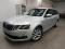 preview Skoda Octavia #0