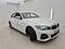 preview BMW 316 #1
