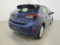 preview Opel Corsa #4