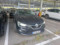 preview Renault Megane #1