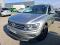 preview Volkswagen Tiguan Allspace #0