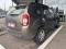 preview Dacia Duster #2