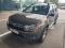 preview Dacia Duster #0