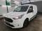preview Ford Transit Connect #0
