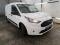 preview Ford Transit Connect #3