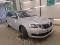 preview Skoda Octavia #3