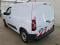preview Citroen Berlingo #1