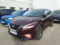 preview Nissan Qashqai #0