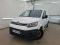 preview Citroen Berlingo #0