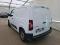 preview Citroen Berlingo #1