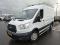 preview Ford Transit #0