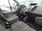 preview Ford Transit #2