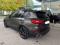 preview BMW X5 #3