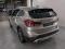 preview BMW X1 #2
