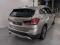 preview BMW X1 #3