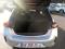 preview Opel Corsa #5