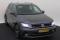 preview Volkswagen Tiguan #2