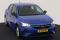 preview Opel Corsa #3