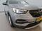 preview Opel Grandland X #3