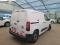 preview Citroen Berlingo #2