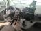 preview Citroen Berlingo #4