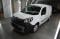 preview Renault Kangoo #0