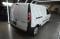 preview Renault Kangoo #1