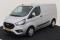 preview Ford Transit Custom #0