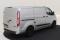 preview Ford Transit Custom #4